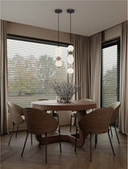 Pendul Nova Luce PALLINA 9009302