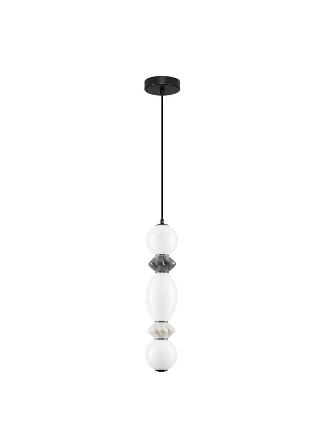 Pendul Nova Luce PALLINA 9009302