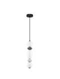 Pendul Nova Luce PALLINA 9009302