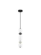 Pendul Nova Luce PALLINA 9009302