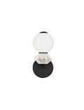 Aplica Nova Luce PALLINA 9009306