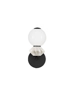 Aplica Nova Luce PALLINA 9009306