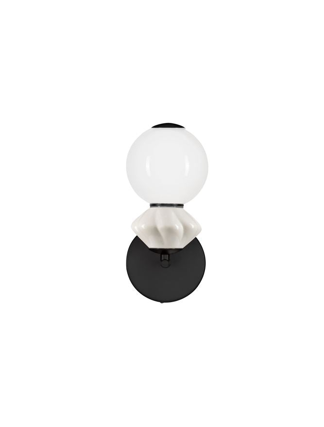 Aplica Nova Luce PALLINA 9009306