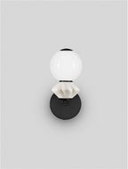 Aplica Nova Luce PALLINA 9009306