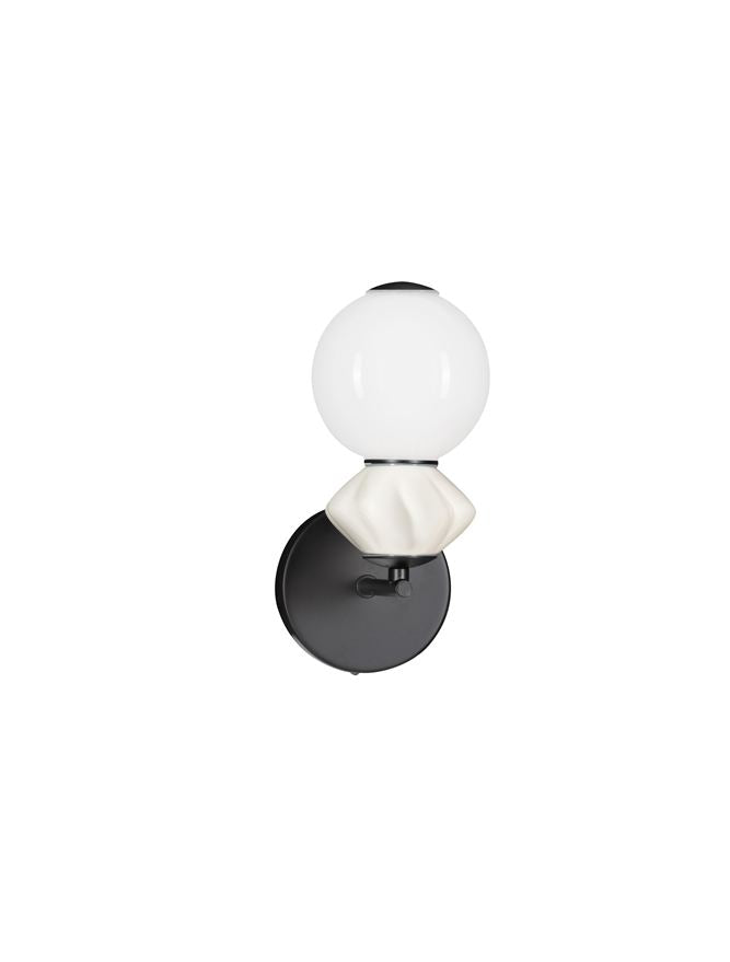 Aplica Nova Luce PALLINA 9009306