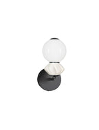 Aplica Nova Luce PALLINA 9009306