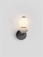 Aplica Nova Luce PALLINA 9009306