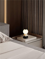 Veioza Nova Luce PALLINA 9009307