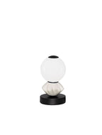 Veioza Nova Luce PALLINA 9009307
