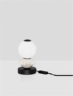 Veioza Nova Luce PALLINA 9009307