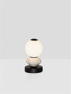 Veioza Nova Luce PALLINA 9009307