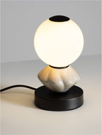 Veioza Nova Luce PALLINA 9009307