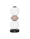 Veioza Nova Luce PALLINA 9009308