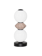 Veioza Nova Luce PALLINA 9009308