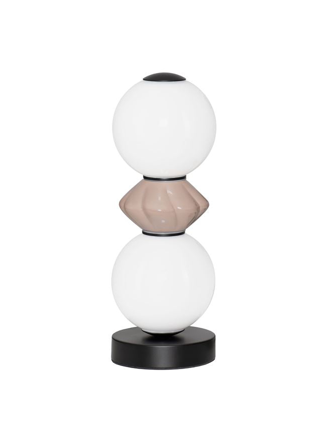 Veioza Nova Luce PALLINA 9009308
