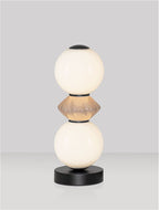 Veioza Nova Luce PALLINA 9009308