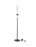 Lampadar Nova Luce PALLINA 9009309