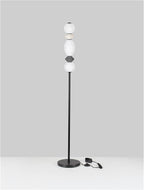 Lampadar Nova Luce PALLINA 9009309