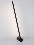 Aplica Nova Luce SYNTHESI 9009322