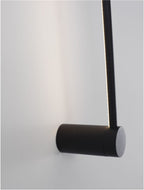 Aplica Nova Luce SYNTHESI 9009322