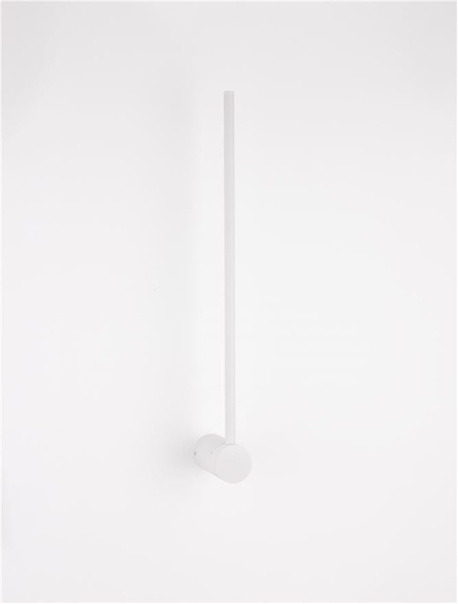 Aplica Nova Luce SYNTHESI 9009323