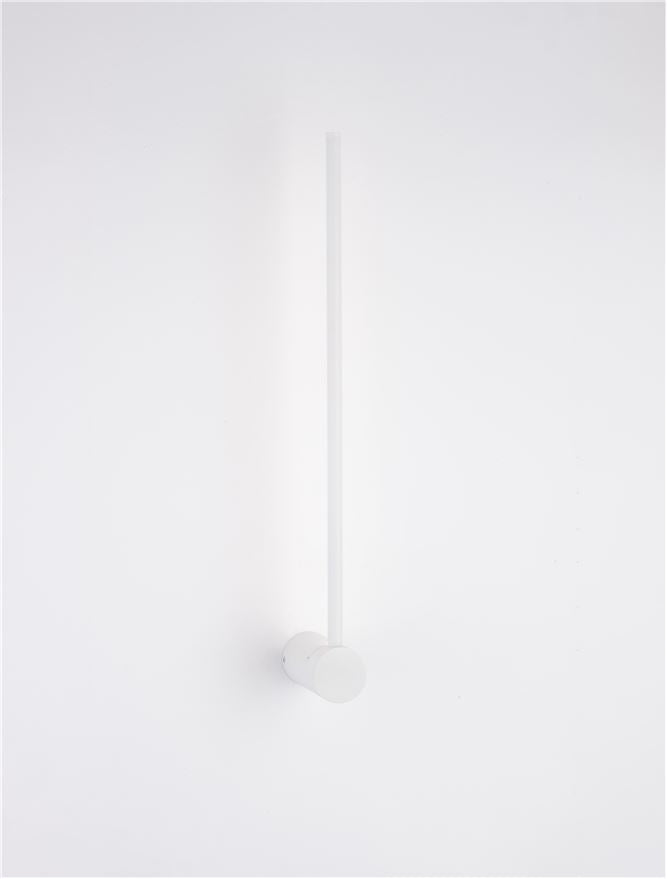 Aplica Nova Luce SYNTHESI 9009323
