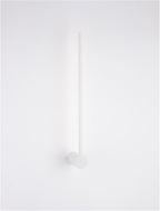 Aplica Nova Luce SYNTHESI 9009323