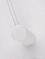 Aplica Nova Luce SYNTHESI 9009323