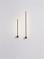 Aplica Nova Luce SYNTHESI 9009324