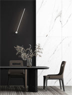 Aplica Nova Luce SYNTHESI 9009325