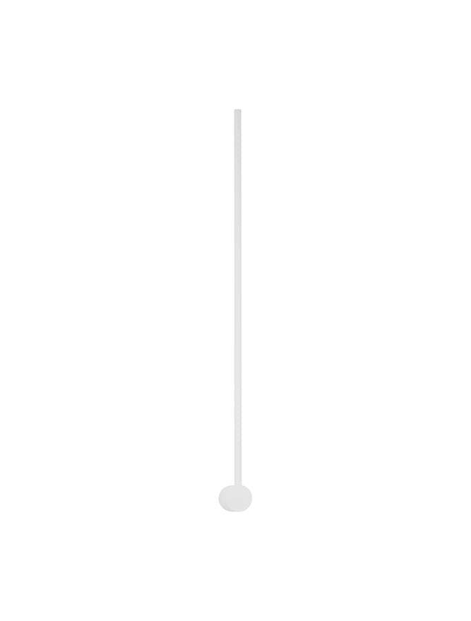Aplica Nova Luce SYNTHESI 9009325