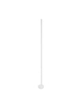 Aplica Nova Luce SYNTHESI 9009325
