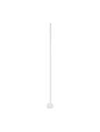 Aplica Nova Luce SYNTHESI 9009325