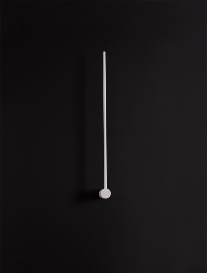Aplica Nova Luce SYNTHESI 9009325