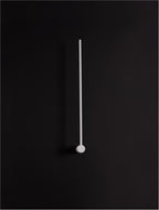 Aplica Nova Luce SYNTHESI 9009325