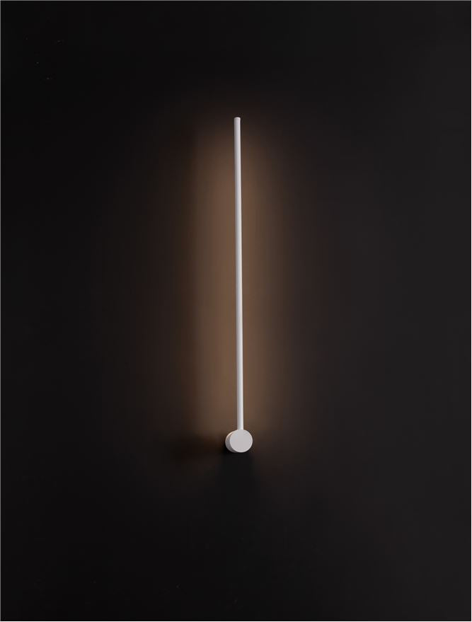 Aplica Nova Luce SYNTHESI 9009325