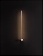 Aplica Nova Luce SYNTHESI 9009325