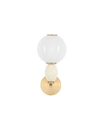 Aplica Nova Luce OBRIE 9009353
