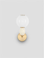 Aplica Nova Luce OBRIE 9009353