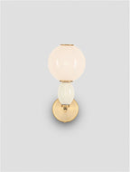 Aplica Nova Luce OBRIE 9009353