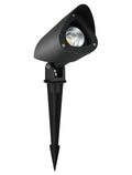 Proiector exterior fatade/plante Nova Luce INSIDE 9010001