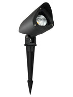 Proiector exterior fatade/plante Nova Luce INSIDE 9010001