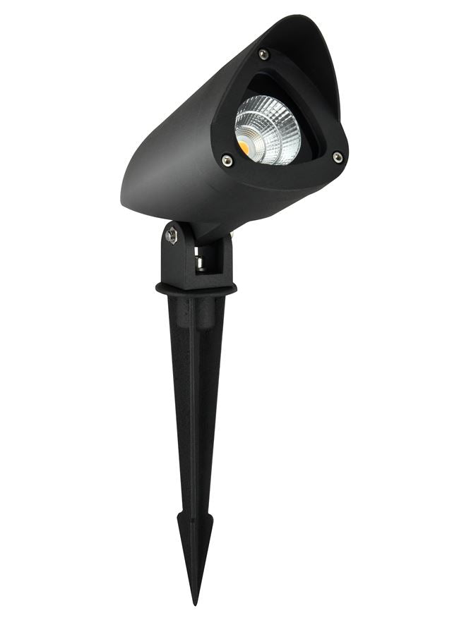 Proiector exterior fatade/plante Nova Luce INSIDE 9010001