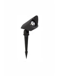 Proiector exterior fatade/plante Nova Luce INSIDE 9010002