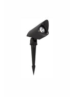 Proiector exterior fatade/plante Nova Luce INSIDE 9010002