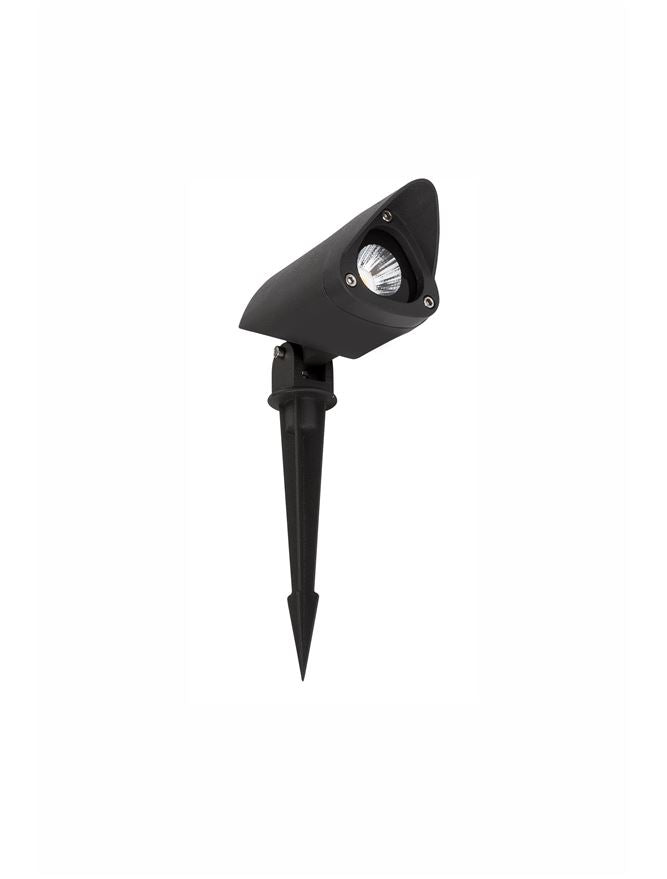 Proiector exterior fatade/plante Nova Luce INSIDE 9010002