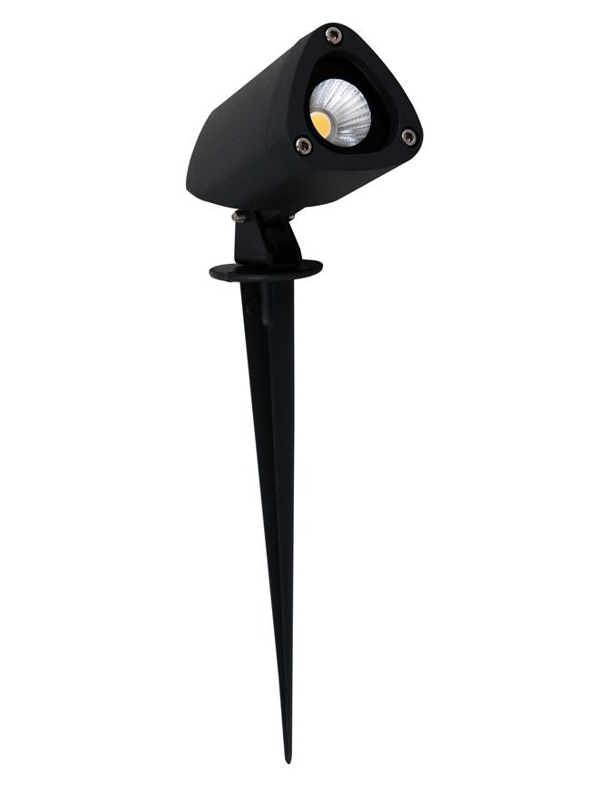 Proiector exterior fatade/plante Nova Luce INSIDE 9010003