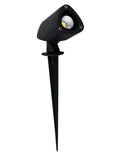 Proiector exterior fatade/plante Nova Luce INSIDE 9010003