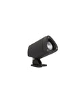 Proiector exterior fatade/plante Nova Luce MINI 9010004