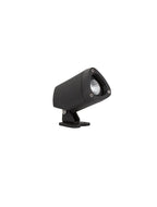 Proiector exterior fatade/plante Nova Luce MINI 9010004